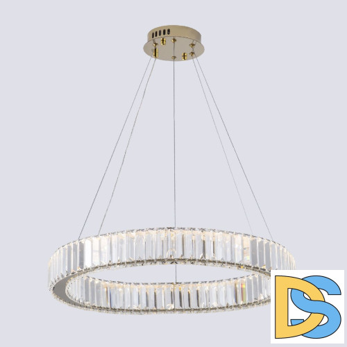 Подвесная люстра Modelux ML.1935.800