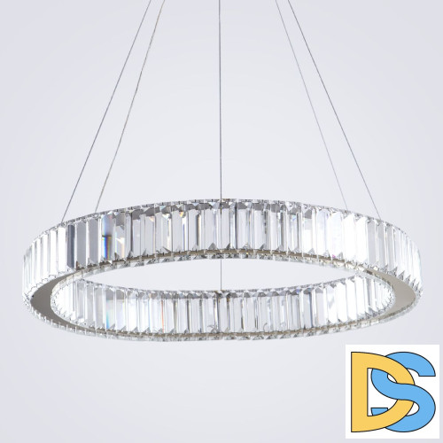 Подвесная люстра Modelux ML.1935.800