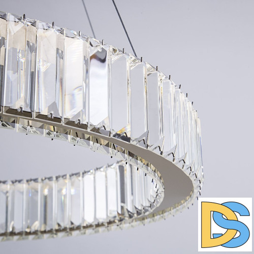 Подвесная люстра Modelux ML.1935.800