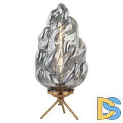 Настольная лампа Stilfort Cream 2152/06/01T