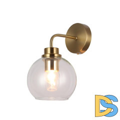 Бра Omnilux Cavan OML-68101-01