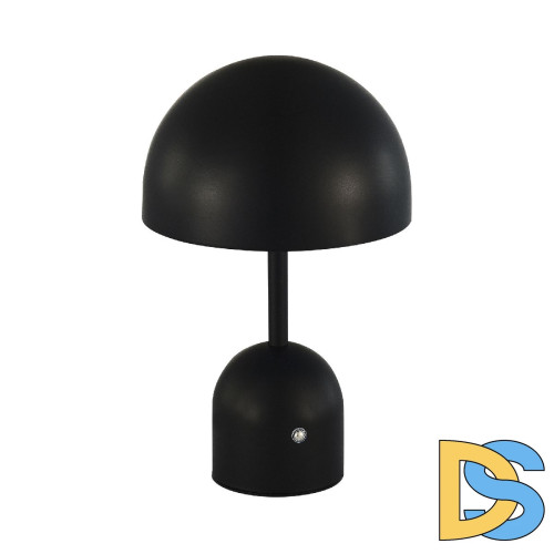 Настольная лампа Evoluce Eclat SLE1806-404-01