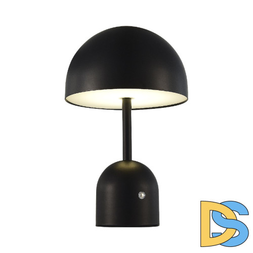 Настольная лампа Evoluce Eclat SLE1806-404-01