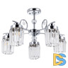 Потолочная люстра Arte Lamp Sophie A8067PL-5CC