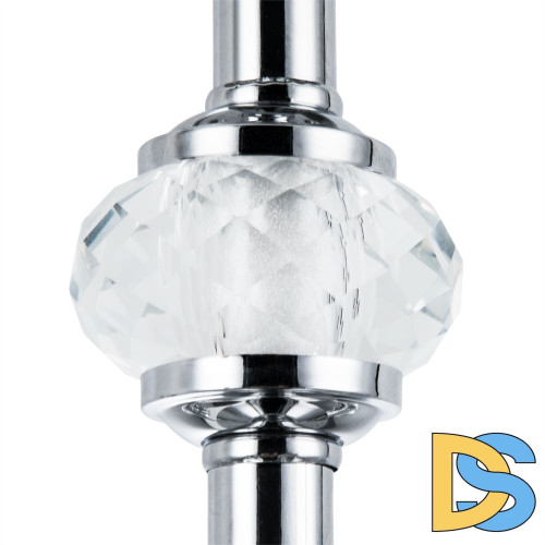 Потолочная люстра Arte Lamp Sophie A8067PL-5CC