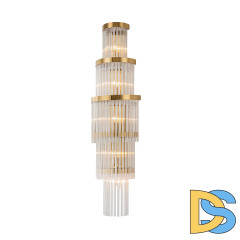 Настенный светильник Favourite Regal 4308-5W