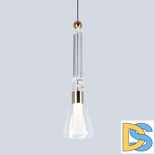 Подвесной светильник Modestyle MS.1630.1