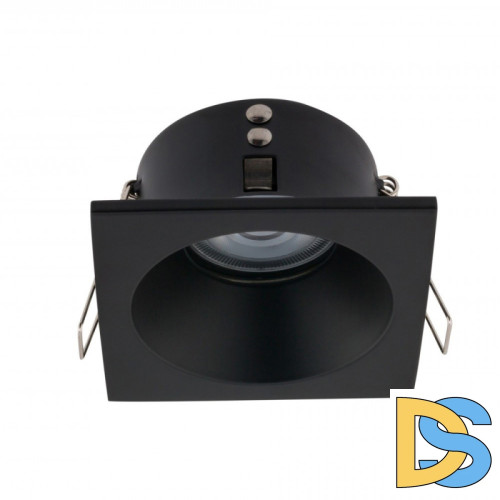 Встраиваемый светильник Nowodvorski Delta 8370