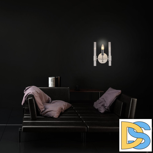 Бра F-Promo Supreme 2539-1W