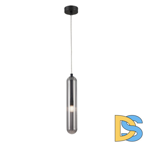 Подвесной светильник Favourite Stalactit 4454-1P