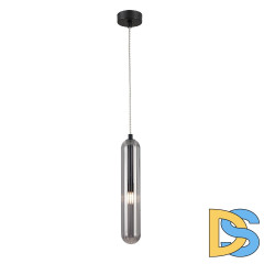 Подвесной светильник Favourite Stalactit 4454-1P