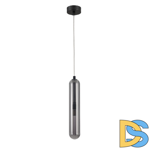 Подвесной светильник Favourite Stalactit 4454-1P