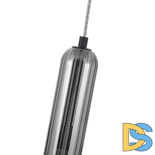 Подвесной светильник Favourite Stalactit 4454-1P