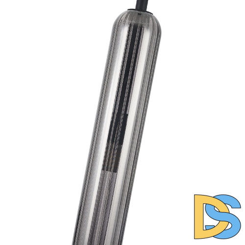 Подвесной светильник Favourite Stalactit 4454-1P