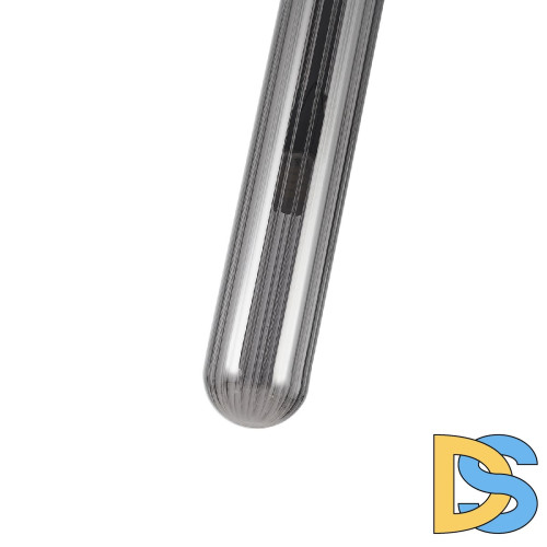 Подвесной светильник Favourite Stalactit 4454-1P