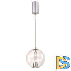 Подвесной светильник Favourite Boble 4552-2P