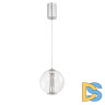 Подвесной светильник Favourite Boble 4552-2P