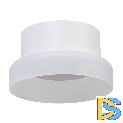 Потолочный светильник Feron Opal HL460 51682