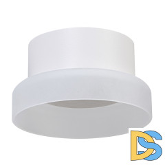 Потолочный светильник Feron Opal HL460 51682