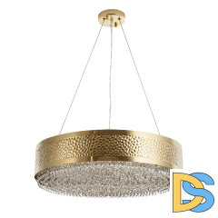 Подвесная люстра Modestyle MS.99994.9