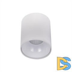 Накладной светильник Citilux CL7440100