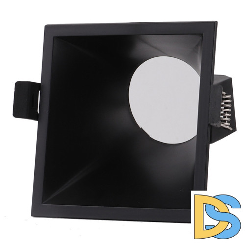 Встраиваемый светильник Mantra Lambordjini 6846