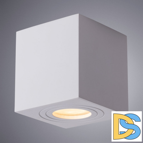 Накладной светильник ARTE Lamp A1461PL-1WH