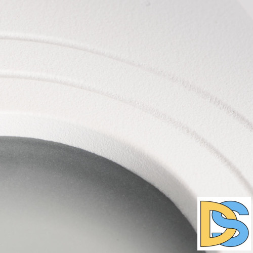 Накладной светильник ARTE Lamp A1461PL-1WH