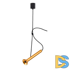 Подвесной светильник Lightstar Palla 737031