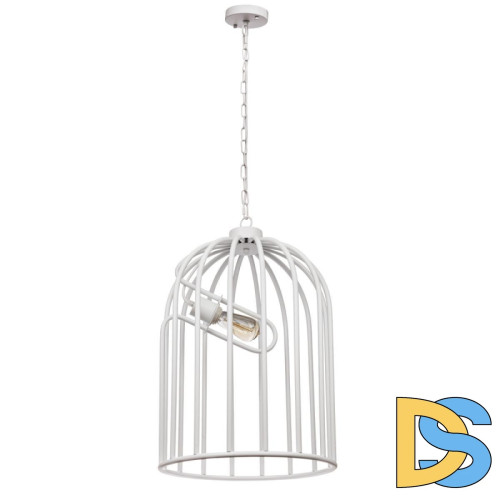 Подвесной светильник LOFT IT Cell Loft1892A