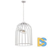 Подвесной светильник LOFT IT Cell Loft1892A