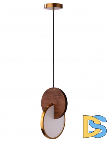 Подвесной светильник Loft IT ECLIPSE 9970C