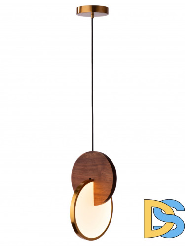 Подвесной светильник Loft IT ECLIPSE 9970C