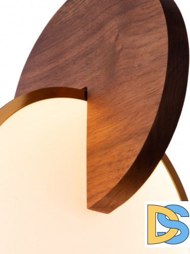 Подвесной светильник Loft IT ECLIPSE 9970C