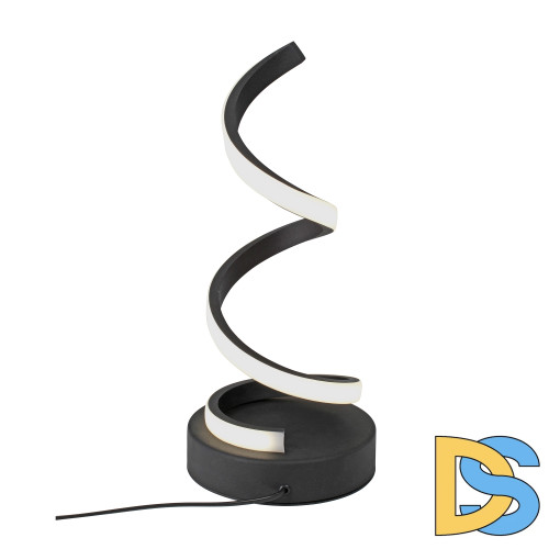 Настольная лампа Vitaluce V4677-1/1L