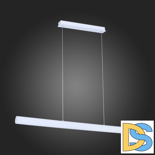 Подвесной светильник ST-Luce SL439.503.01