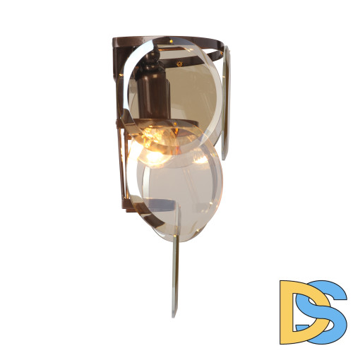 Настенный светильник Vitaluce V5849-7/2A