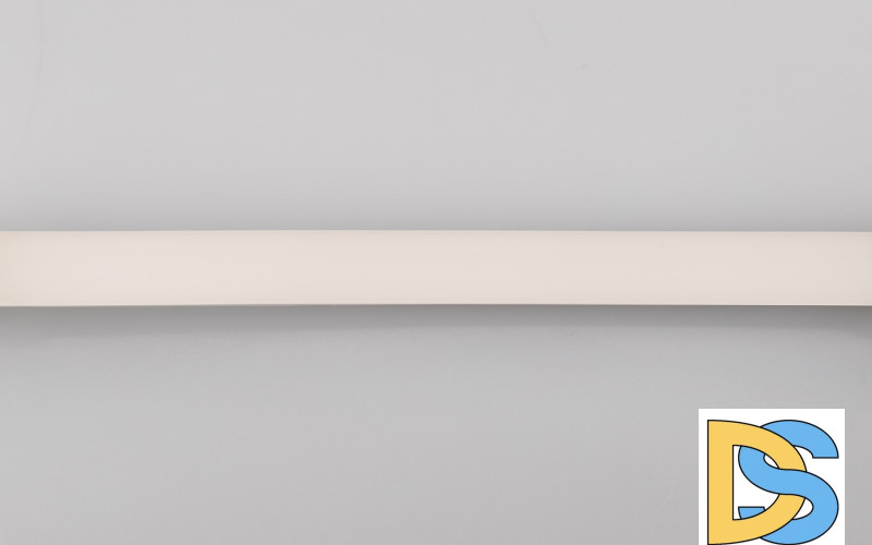 Лента герметичная Arlight MOONLIGHT-TOP-A140-13x12mm 24V Warm3000 (9.6 W/m, IP67, 2835, 5m) 027947(1)