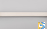 Лента герметичная Arlight MOONLIGHT-TOP-A140-13x12mm 24V Warm3000 (9.6 W/m, IP67, 2835, 5m) 027947(1)