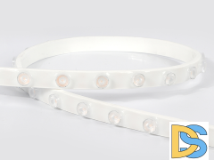 Светодиодная лента SWG PRO 2835 4000K 5м SWG-WL236-24-14-NW-67 00-00032832