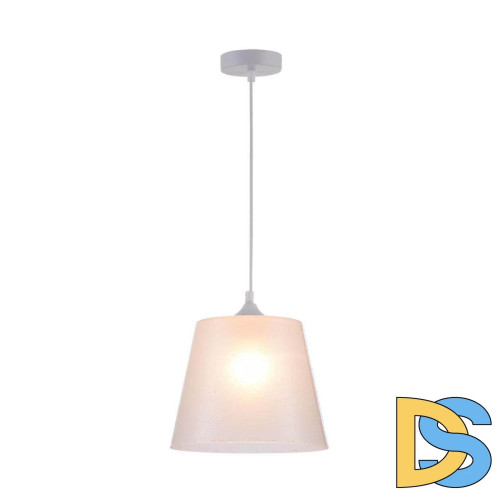 Подвесной светильник Maytoni Walter P528PL-01W