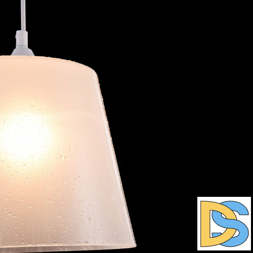 Подвесной светильник Maytoni Walter P528PL-01W