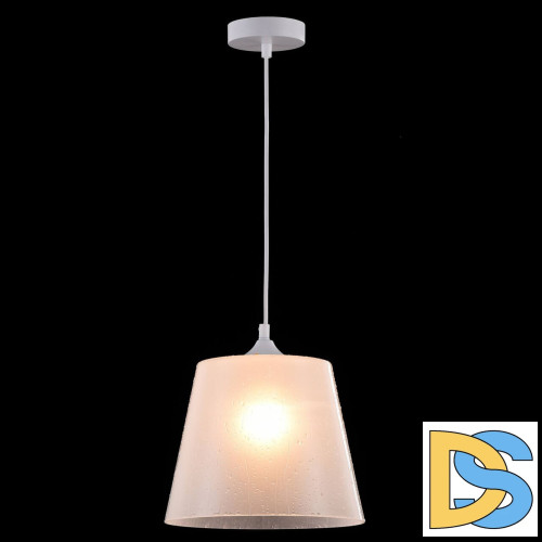 Подвесной светильник Maytoni Walter P528PL-01W