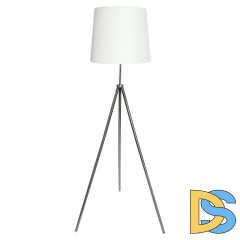 Торшер Lussole Lgo GRLSP-0502