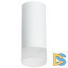 Накладной светильник Lightstar Rullo R648681 (216486+202481)