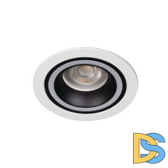 Кольцо точечного светильника Kanlux Feline 37255