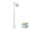 Садовый светильник Fumagalli G25.156.S10.WXE27