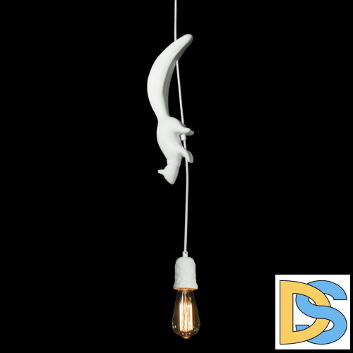 Подвесной светильник Loft IT Sherwood 10092