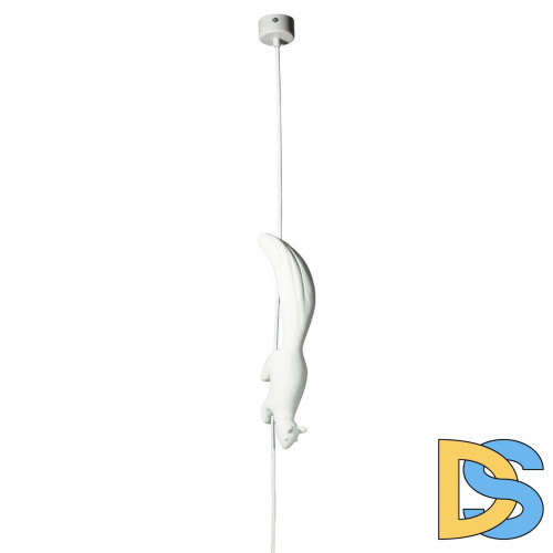 Подвесной светильник Loft IT Sherwood 10092