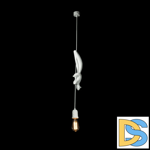 Подвесной светильник Loft IT Sherwood 10092